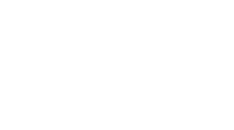 Expansión Films